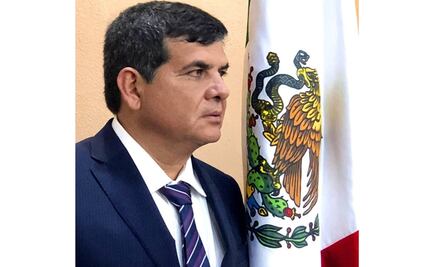 Afectados por huracán Willa en Jalisco denuncian falta de apoyo estatal y federal