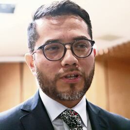 Congreso lleva a extraordinario leyes vecinales