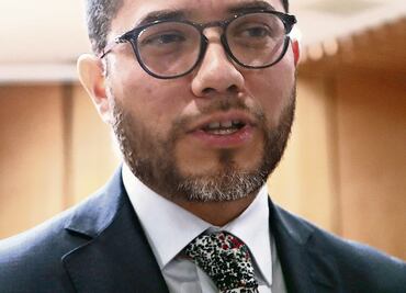 Congreso lleva a extraordinario leyes vecinales