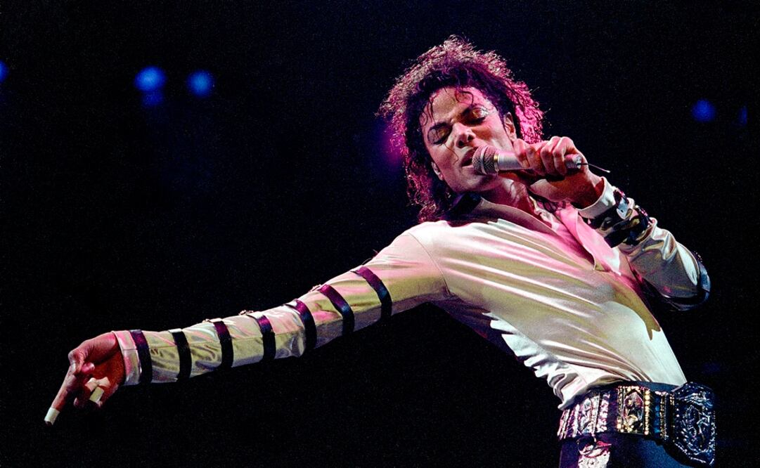 Foto: AP/Cliff Schiappa, archivo