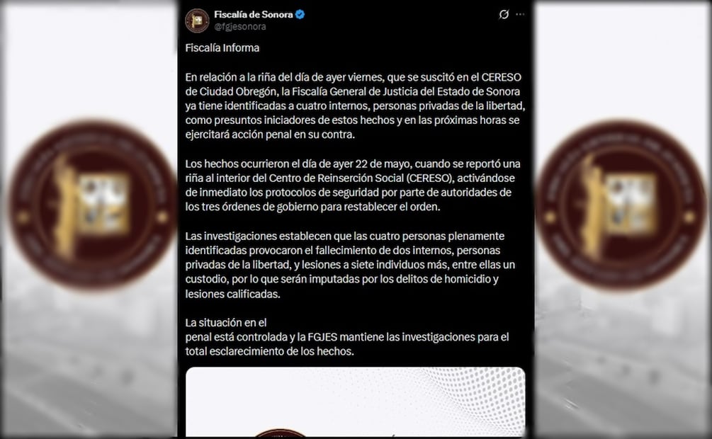 Foto: captura de pantalla