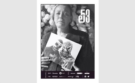 Arturo Ripstein abre con aplausos Festival de Gijón 