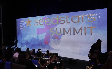 Seedstars buscará emprendedores tecnológicos en Colombia