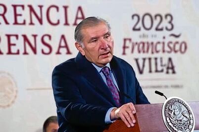 Tras polémica, estadio se llamará... como pidió AMLO