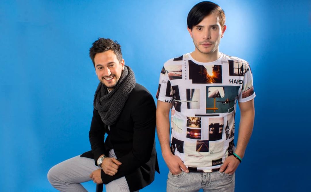 Foto: Jennifer Nava / EL UNIVERSAL