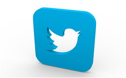 En México, 39% de los cibernautas utilizan Twitter