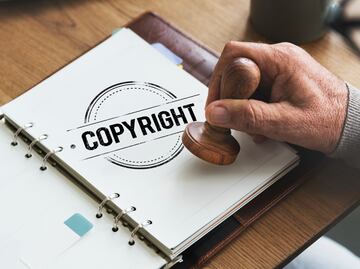 EU incluye a México en Lista de Vigilancia Prioritaria en materia de propiedad intelectual; señala inexistencia de investigaciones