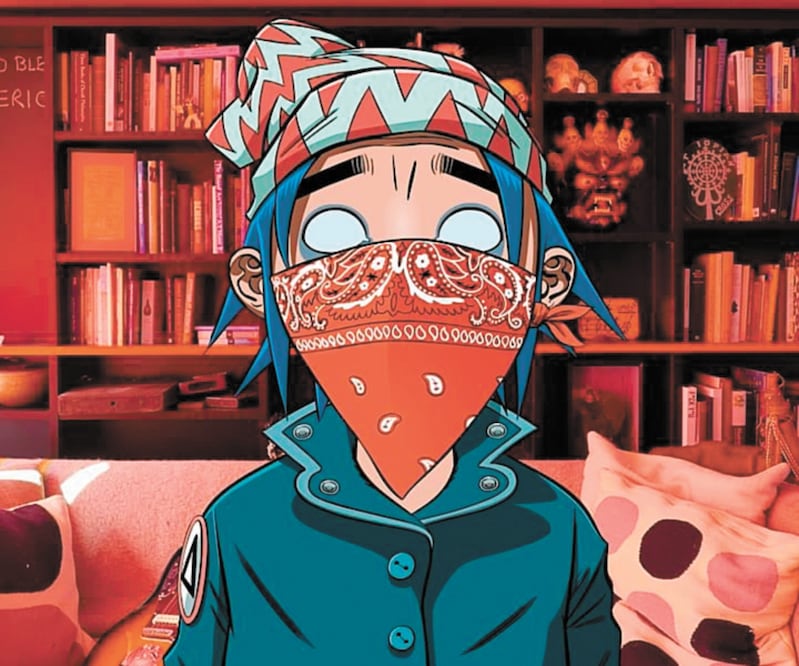 Fotos: INSTAGRAM Y ARCHIVO EL UNIVERSAL