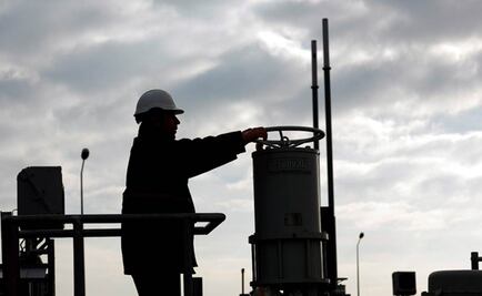 Esperan alza del petróleo a fin de año