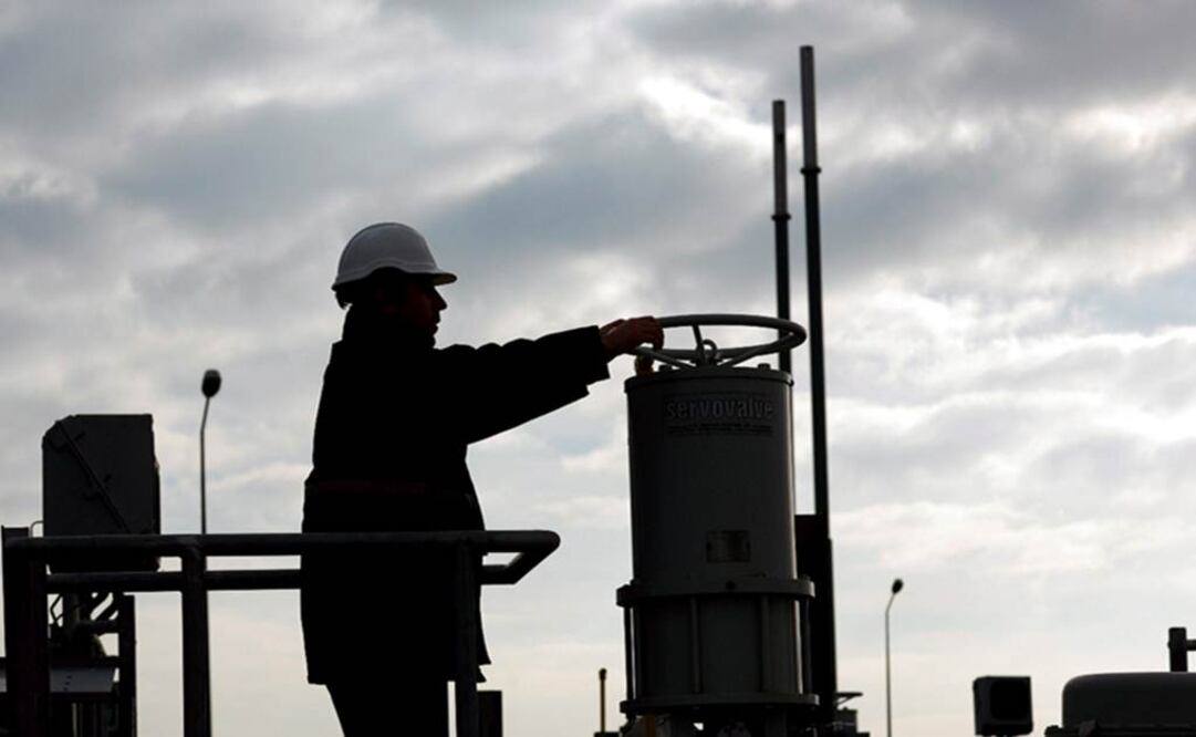 El panorama para los precios internacionales del petróleo se vislumbra más favorable hacia el cierre de este año