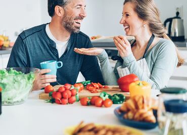 Conoce los 10 superalimentos anticancerígenos que transformarán tu salud