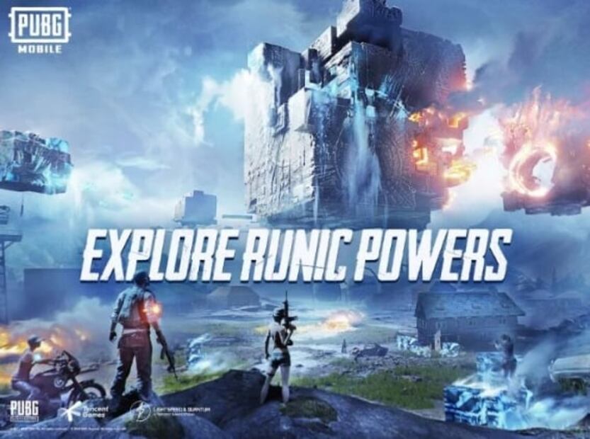 Los videojuegos más descargados en 2020