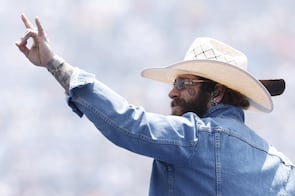En VIVO, clausura del Mundial 2026: Post Malone abre el show antes del Argentina vs España; sigue minuto a minuto los shows