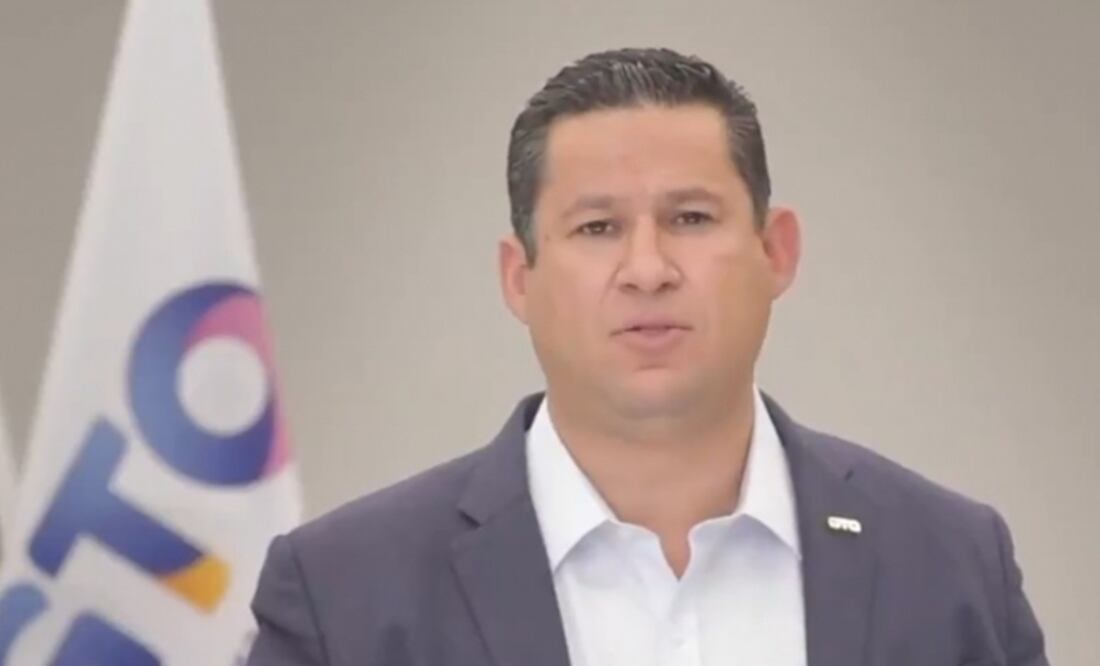 Foto: Archivo EL UNIVERSAL