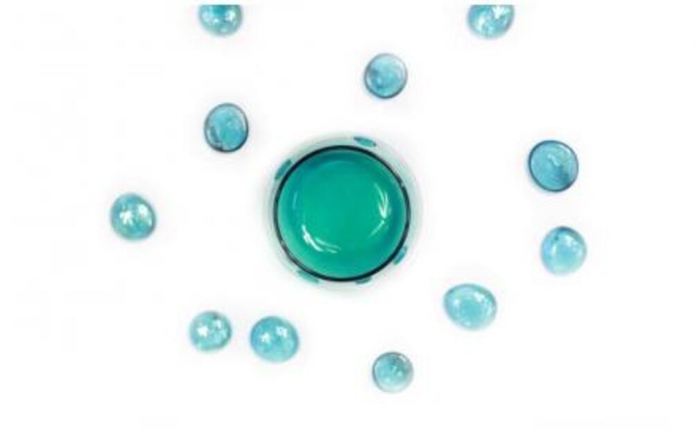 Guía para fortalecer el cabello delgado