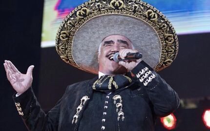 Así recuerda la familia Fernández al "Charro de Huentitán" a un año de su muerte 