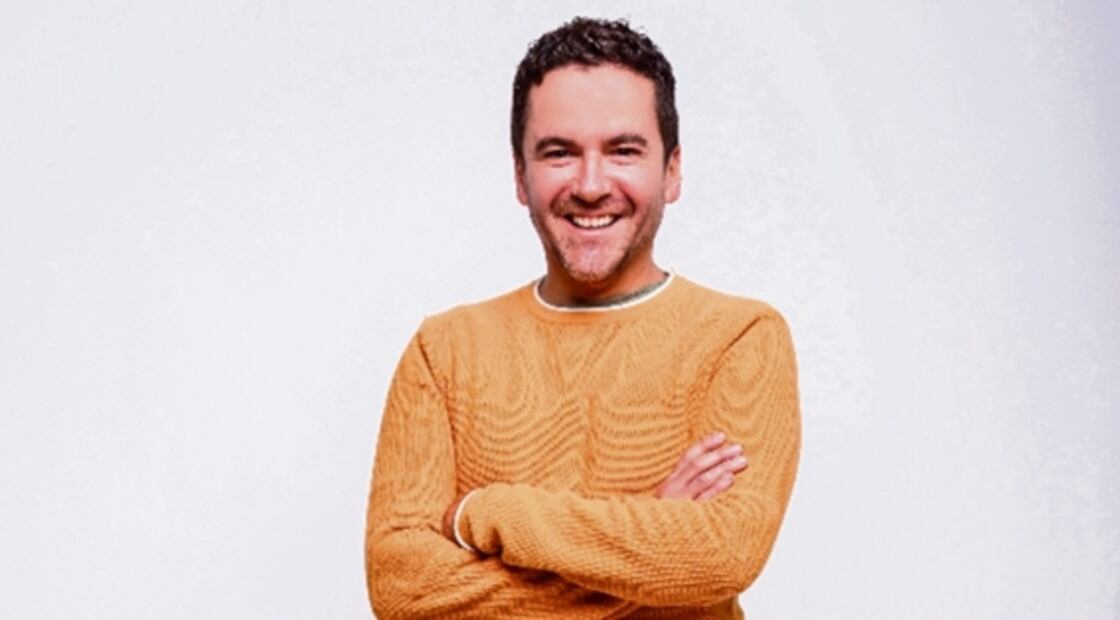 Kate del Castillo siente pena por censura en "La Reina del Sur"