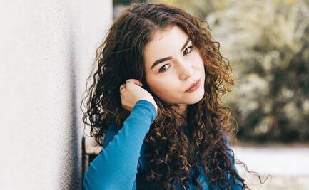 Los mejores tips para cuidar el pelo rizado