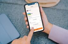 Airalo mejora la experiencia eSIM y apuesta por más innovación
