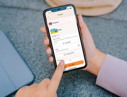 Airalo mejora la experiencia eSIM y apuesta por más innovación
