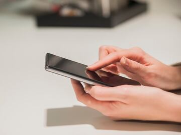 ¿Con qué frecuencia deberías cambiar tu celular?