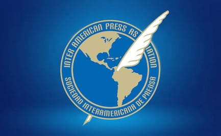 La SIP anuncia red para asistir a periodistas en el exilio; buscan garantizar continuidad de su labor informativa