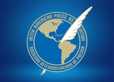 La SIP anuncia red para asistir a periodistas en el exilio; buscan garantizar continuidad de su labor informativa