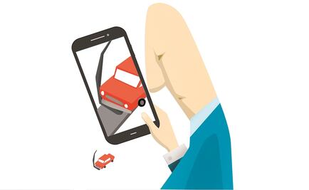 ¡Nada más no te rajes, Xóchitl!