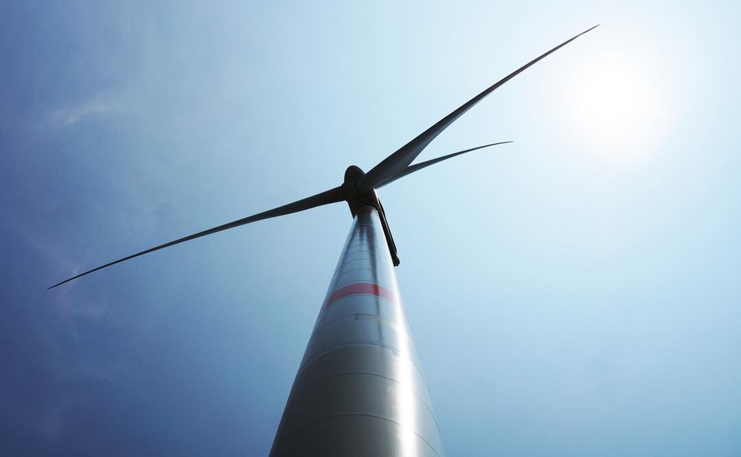 Foto: Archivo/EL UNIVERSAL