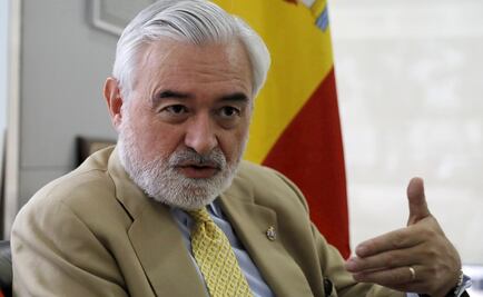No se debatirá solicitud del lenguaje inclusivo: RAE