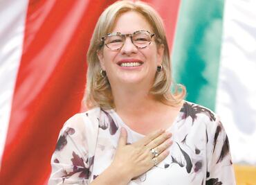 Paren el avión que me quiero bajar