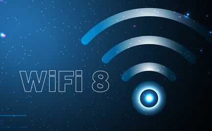 Qué novedades tendrá el WiFi 8
