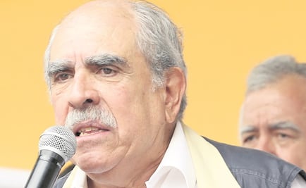 “Sanciones, para quien no acate ley de salarios”