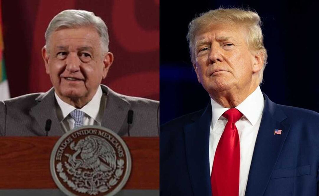 Foto: Diego Simón Sánchez/EL UNIVERSAL