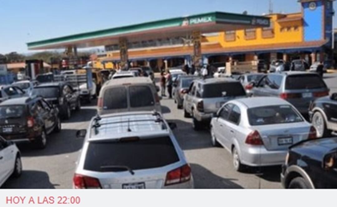 Foto: Captura de Facebook