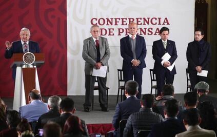 No hay desabasto de medicamentos para cáncer: Ssa