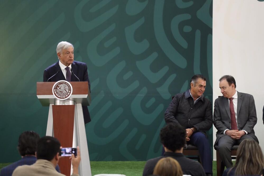 Foto: Germán Espinosa