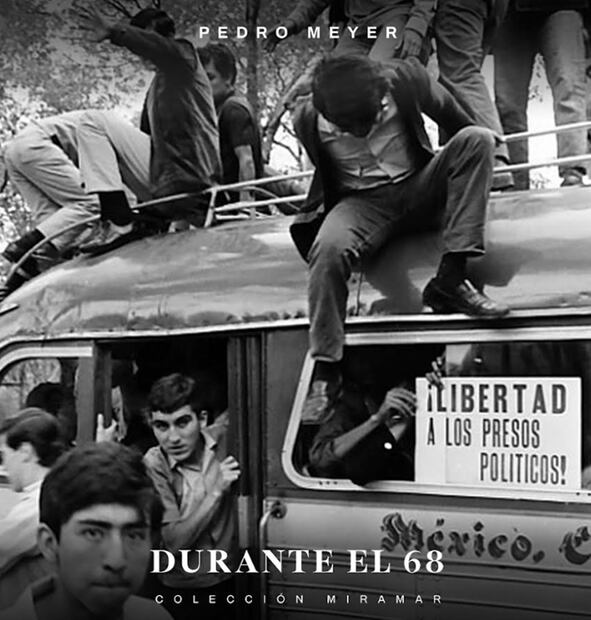 Fotos: GALERÍA CASA COYOACÁN.