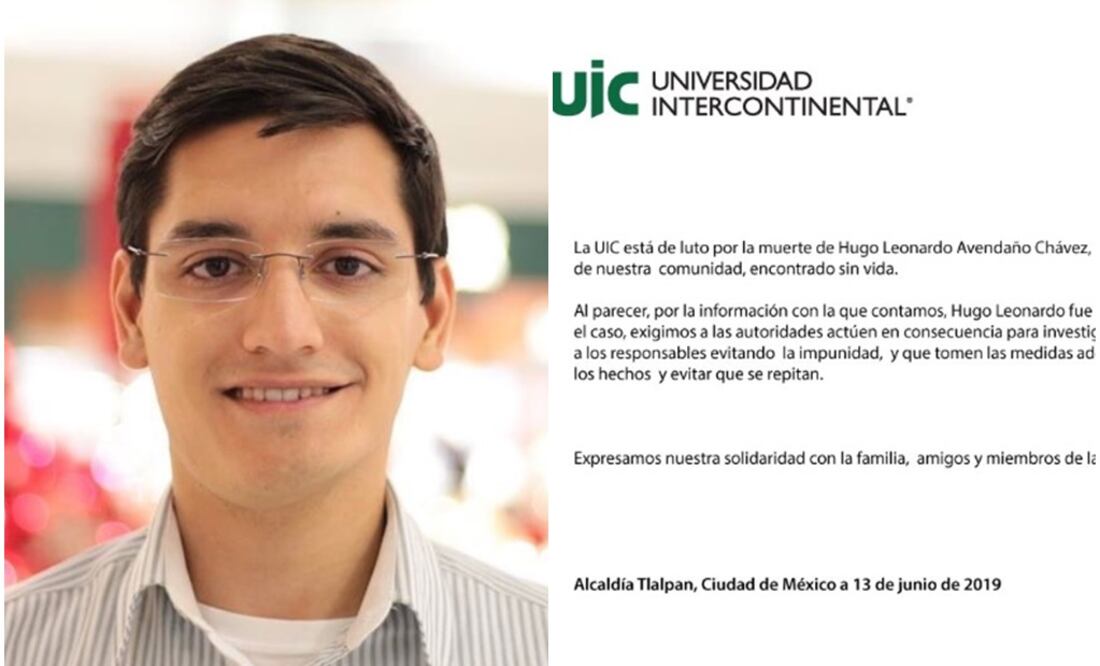 Fotografía: Especial