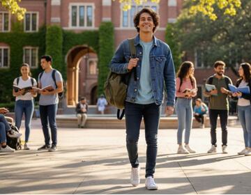 SEP anuncia la nueva Beca Gertrudis Bocanegra para más de 80 mil universitarios