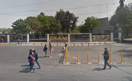 No hay denuncia de supuesto ataque sexual contra alumna de Prepa 3: UNAM