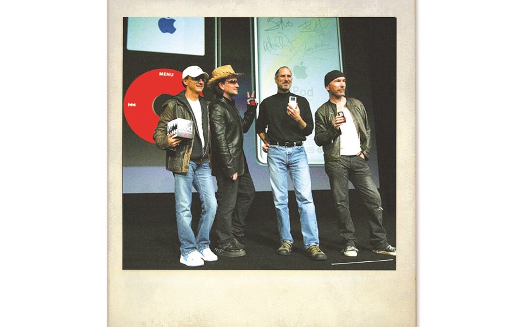 (FOTO: ARCHIVO EL UNIVERSAL)