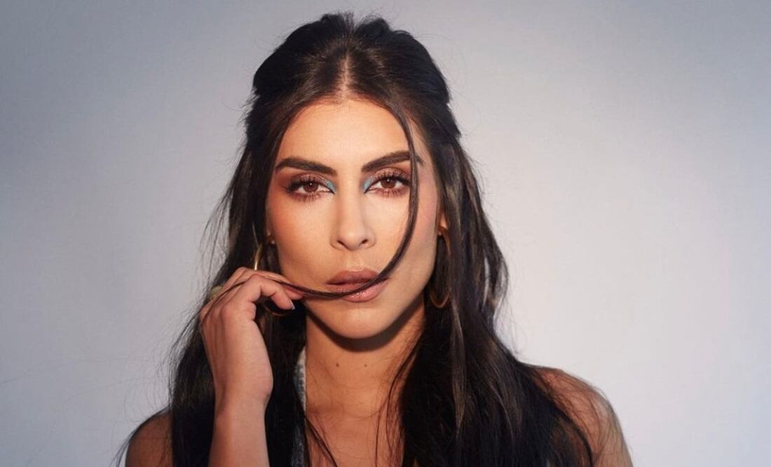 Foto: Instagram @sargentoleon