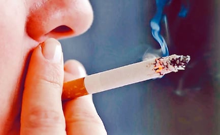 Senador de Morena denuncia presión de empresas para evitar regulación del tabaco