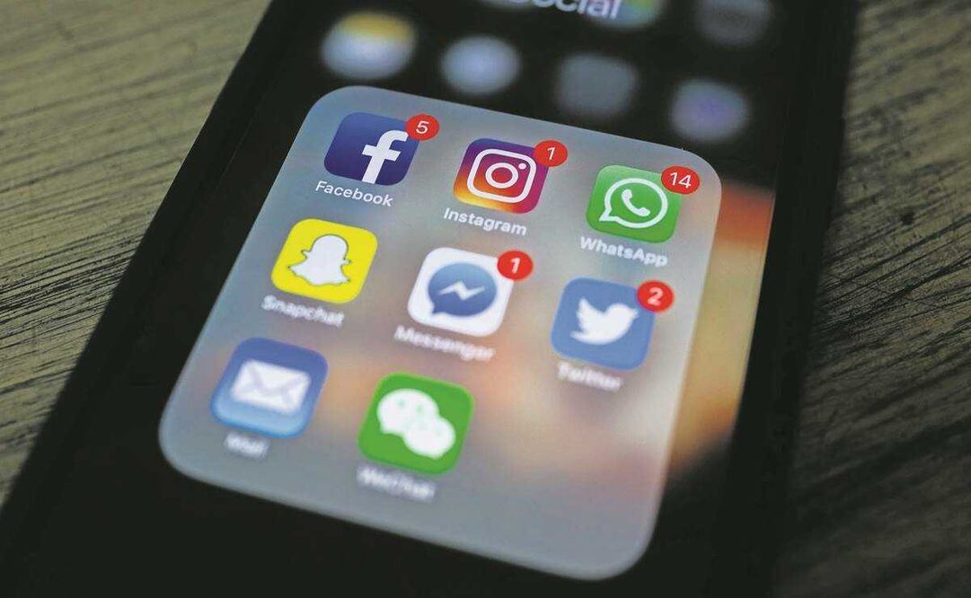 Facebook: Así puedes saber quién revisa tu perfil 