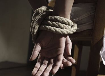 Alto al Secuestro reporta 879 mujeres privadas de su libertad en lo que va del sexenio de AMLO