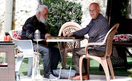 Por avance en vacunación, Israel elimina uso obligatorio de cubrebocas al aire libre