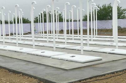 Denuncian ante La Haya a seis funcionarios de Tamaulipas por desapariciones