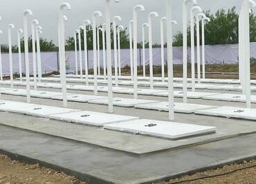 Denuncian ante La Haya a seis funcionarios de Tamaulipas por desapariciones