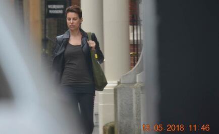 Karime Macías desvió recursos por 21.2 millones de dólares, revela investigación